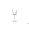 TIMELESS RCR - CONFEZIONE 6 CALICI VINO CL 23 25880020206