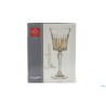 TIMELESS RCR - CONFEZIONE 6 CALICI VINO CL 23 25880020206
