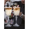 TIMELESS RCR - CONFEZIONE 6 CALICI VINO CL 23 25880020206