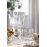 TIMELESS RCR - CONFEZIONE 6 CALICI VINO CL 23 25880020206