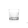 TIMELESS RCR- CONFEZIONE 6 BICCHIERI DOF CL 36 25885020506