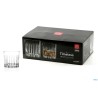 TIMELESS RCR- CONFEZIONE 6 BICCHIERI DOF CL 36 25885020506