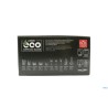 TIMELESS RCR- CONFEZIONE 6 BICCHIERI DOF CL 36 25885020506