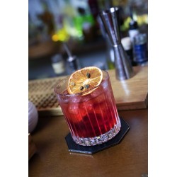 TIMELESS RCR- CONFEZIONE 6 BICCHIERI DOF CL 36 25885020506
