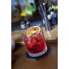 TIMELESS RCR- CONFEZIONE 6 BICCHIERI DOF CL 36 25885020506
