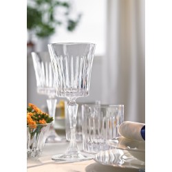 TIMELESS RCR- CONFEZIONE 6 BICCHIERI DOF CL 36 25885020506