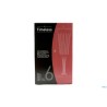 TIMELESS RCR- CONFEZIONE 6 CALICI FLUTE CL 21 25874020206
