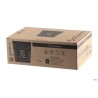 TIMELESS TEMPERATO IMPILABILE - CONFEZIONE 6 BICCHIERI DOF CL 35,5