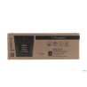 TIMELESS TEMPERATO IMPILABILE - CONFEZIONE 6 BICCHIERI DOF CL 35,5