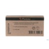 TIMELESS TEMPERATO IMPILABILE - CONFEZIONE 6 BICCHIERI DOF CL 35,5