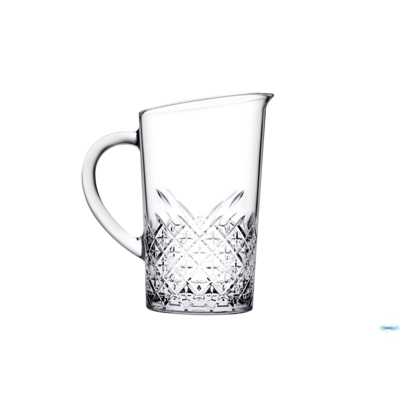 TIMELESS-CARAFFA LT 1,44 55332 TIMELESS-CARAFFA LT 1,44 55332