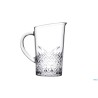 TIMELESS-CARAFFA LT 1,44   55332