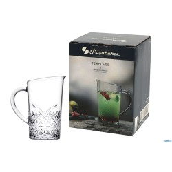 TIMELESS-CARAFFA LT 1,44   55332