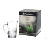 TIMELESS-CARAFFA LT 1,44   55332