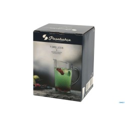 TIMELESS-CARAFFA LT 1,44   55332
