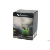 TIMELESS-CARAFFA LT 1,44   55332