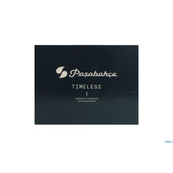 TIMELESS-CARAFFA LT 1,44   55332