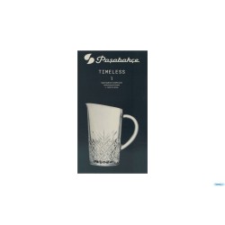 TIMELESS-CARAFFA LT 1,44   55332