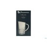 TIMELESS-CARAFFA LT 1,44   55332