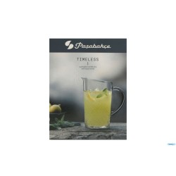 TIMELESS-CARAFFA LT 1,44   55332