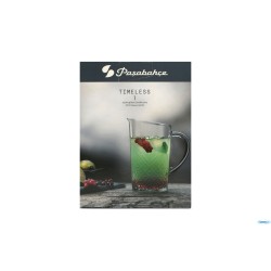 TIMELESS-CARAFFA LT 1,44   55332