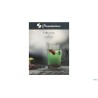 TIMELESS-CARAFFA LT 1,44   55332