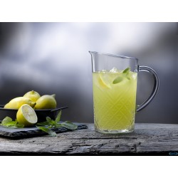 TIMELESS-CARAFFA LT 1,44   55332