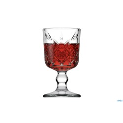 TIMELESS-CF.6 CALICI LIQUORE  CL 6   51718