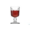 TIMELESS-CF.6 CALICI LIQUORE  CL 6   51718