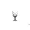 TIMELESS-CF.6 CALICI LIQUORE  CL 6   51718