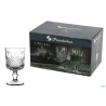 TIMELESS-CF.6 CALICI LIQUORE  CL 6   51718