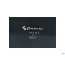 TIMELESS-CF.6 CALICI LIQUORE  CL 6   51718