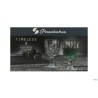TIMELESS-CF.6 CALICI LIQUORE  CL 6   51718
