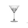 TIMELESS-CONFEZIONE 4 CALICI MARTINI CL.23 440176