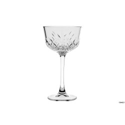 TIMELESS-CONFEZIONE 6 CALICI NICK E NORA CL.16   440366