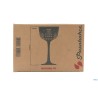 TIMELESS-CONFEZIONE 6 CALICI NICK E NORA CL.16   440366