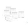 TOP CLASS-CONFEZIONE 6 BICC.ACQUA CL36,5 12635-01