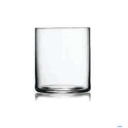 TOP CLASS-CONFEZIONE 6 BICC.ACQUA CL36,5 12635-01