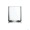 TOP CLASS-CONFEZIONE 6 BICC.ACQUA CL36,5 12635-01