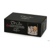 TOP CLASS-CONFEZIONE 6 BICC.ACQUA CL36,5 12635-01