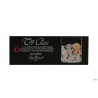 TOP CLASS-CONFEZIONE 6 BICC.ACQUA CL36,5 12635-01