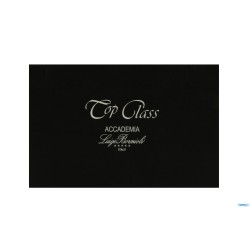 TOP CLASS-CONFEZIONE 6 BICC.ACQUA CL36,5 12635-01