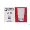 TRIBEKA - BICCHIERE VETRO TEMPERATO  CL.45 FH     L4256