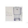TRIBEKA - BICCHIERE VETRO TEMPERATO  CL.45 FH     L4256