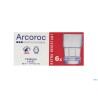 TRIBEKA - BICCHIERE VETRO TEMPERATO CL.35 FH      L4252