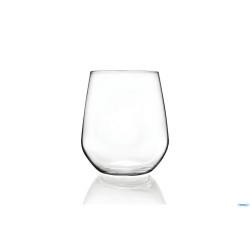 UNIVERSUM - CONFEZIONE 6 BICCHIERI ACQUA CL 43 25952020206