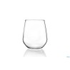 UNIVERSUM - CONFEZIONE 6 BICCHIERI ACQUA CL 43 25952020206