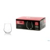 UNIVERSUM - CONFEZIONE 6 BICCHIERI ACQUA CL 43 25952020206