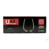 UNIVERSUM - CONFEZIONE 6 BICCHIERI ACQUA CL 43 25952020206