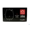 UNIVERSUM - CONFEZIONE 6 BICCHIERI ACQUA CL 43 25952020206
